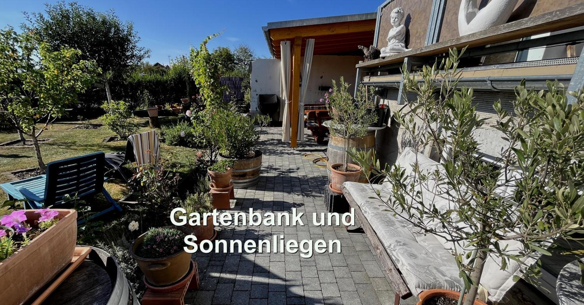 Die Ferienwohnung - Wittenberg An Den Elbwiesen Exterior photo